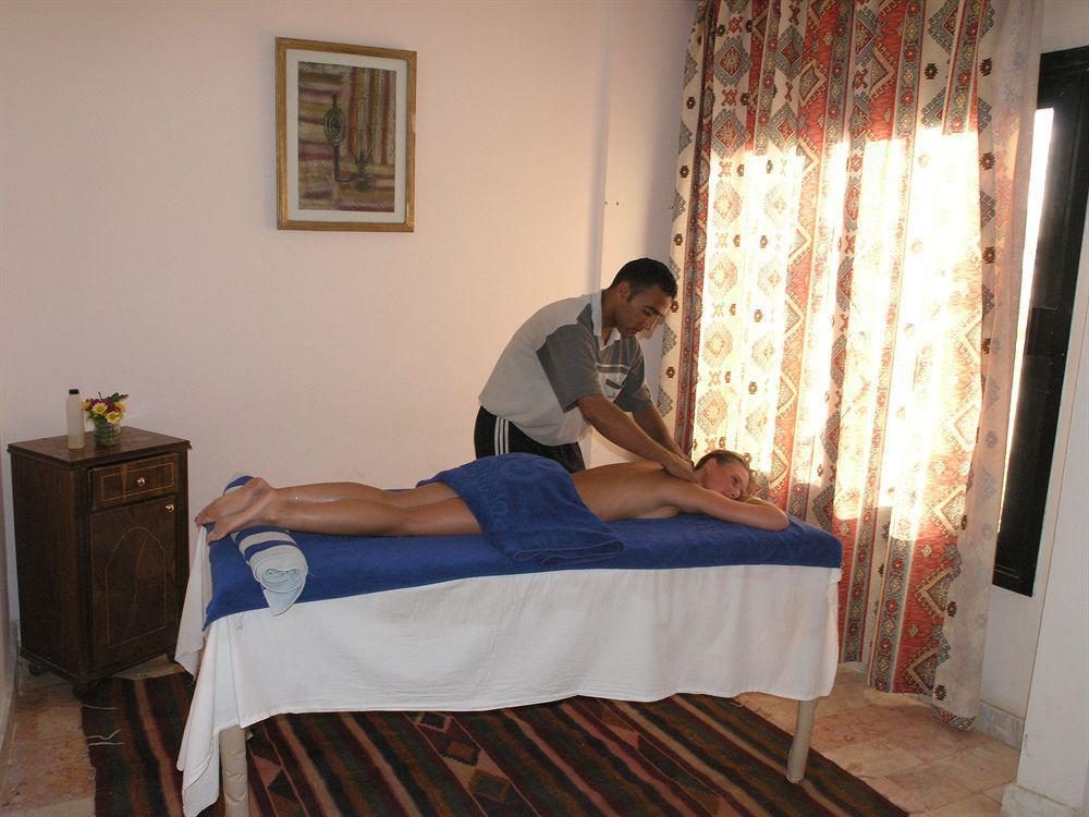 Golden 5 Sapphire Suites Hotel Hurgada Dış mekan fotoğraf