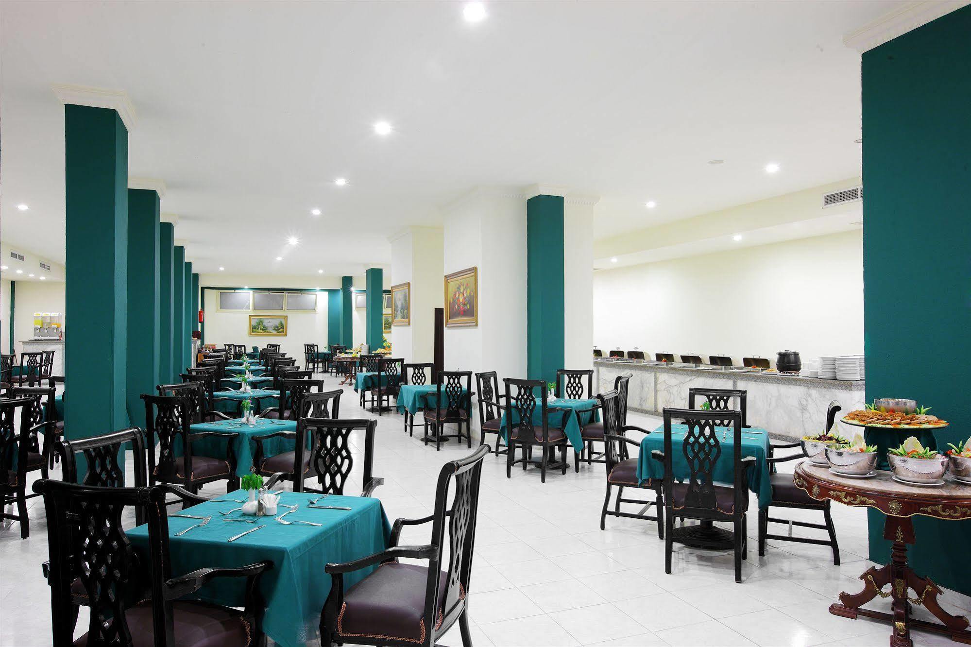 Golden 5 Sapphire Suites Hotel Hurgada Dış mekan fotoğraf